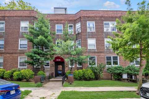 141-24 78th Ave, Flushing, NY 11367