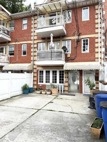 4757 58th Lane, Woodside, NY 11377