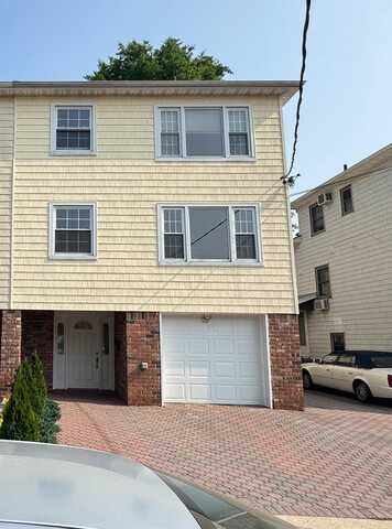 20817 15th Road, Bayside, NY 11360