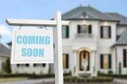 7 McCulloch Drive, Dix Hills, NY 11746