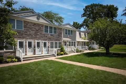25 Fairfield Way, Commack, NY 11725
