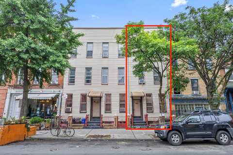 100 Roebling Street, Brooklyn, NY 11211