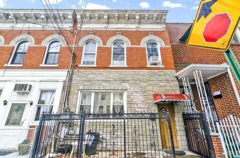88-22 85 Street, Woodhaven, NY 11421