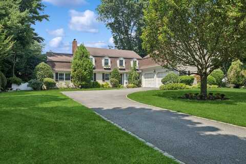 77 2nd Street, Garden City, NY 11530