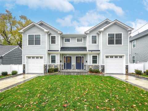 13 Dunes Lane, Port Washington, NY 11050