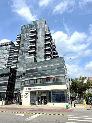 42-35 Main Street, Flushing, NY 11355