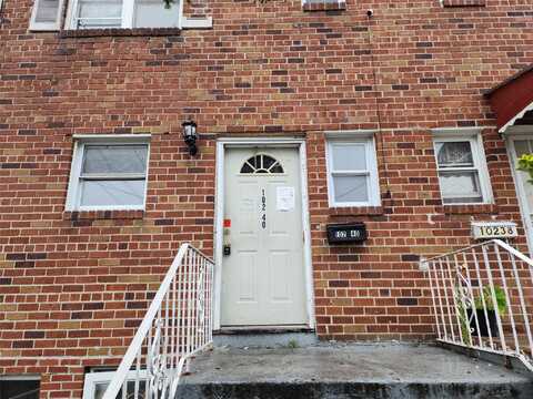 10240 220th Street, Queens Village, NY 11429