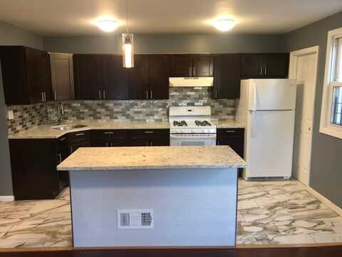 112-03 95th Avenue, Richmond Hill, NY 11419