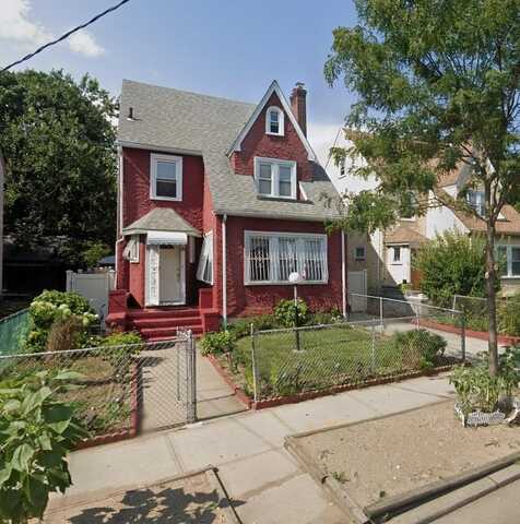 214-19 Hollis Avenue, Queens Village, NY 11429