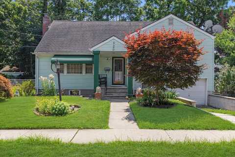 920 Clinton Place, Baldwin, NY 11510