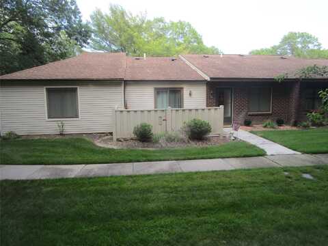 952 Skyline Drive, Coram, NY 11727