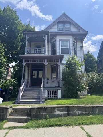 26 Balding Avenue, Poughkeepsie, NY 12601