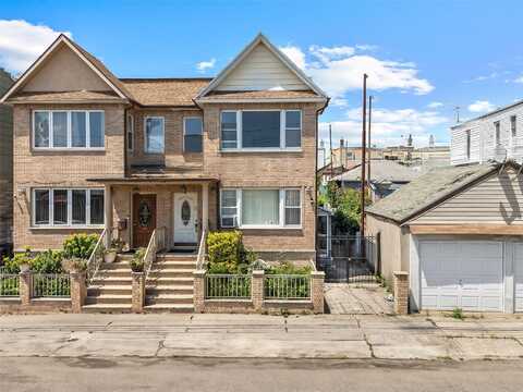 69-31 59th Road, Maspeth, NY 11378