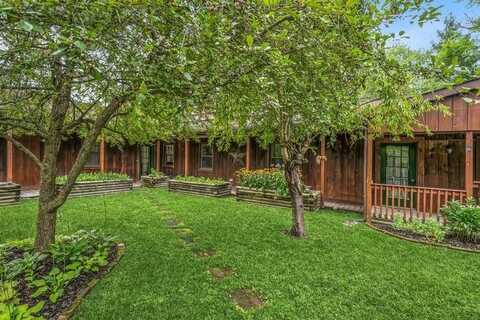 10 Wisner Trail, Warwick, NY 10990