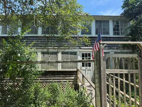 212 wilmot Road, Ocean Beach, NY 11770