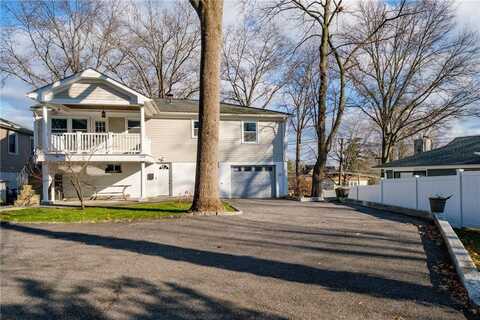 1320 Mamaroneck Avenue, Mamaroneck, NY 10543