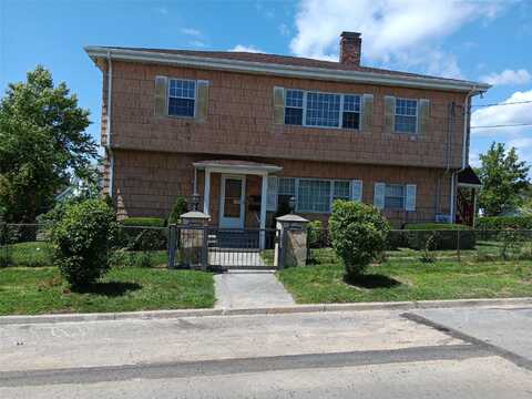 2 hillcrest Avenue, Port Chester, NY 10573