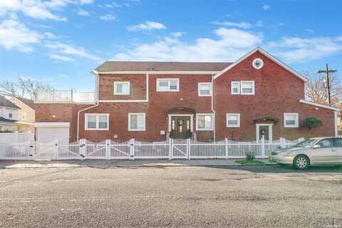 11601 221st Street, Cambria Heights, NY 11411