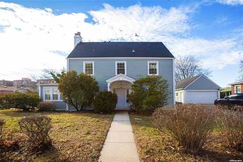 3430 150th Place, Flushing, NY 11354