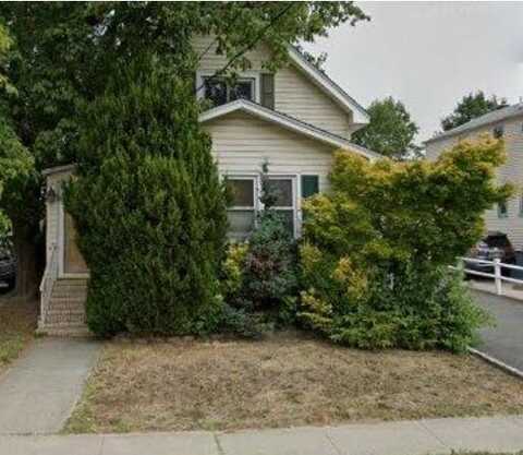 undefined, Lynbrook, NY 11563