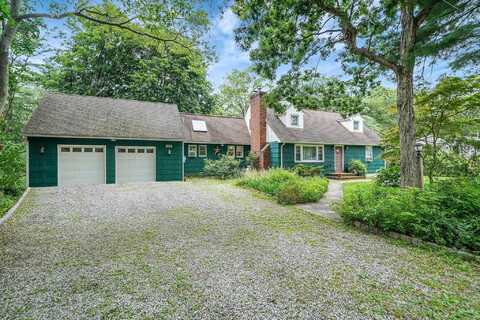 232 Inwood Avenue, Medford, NY 11763