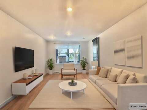 140-08 28th Road, Flushing, NY 11354