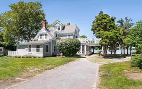 46 Rampasture Road, Hampton Bays, NY 11946