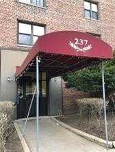 237 N Broadway, Yonkers, NY 10701