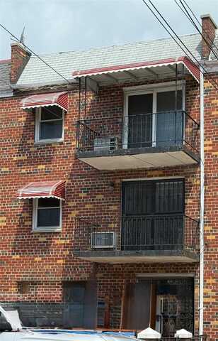10855 48th Avenue, Corona, NY 11368