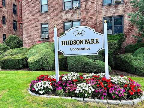 164 Church Street, New Rochelle, NY 10805
