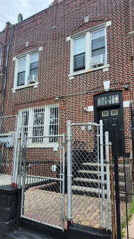 530 New Lots Avenue, Brooklyn, NY 11207