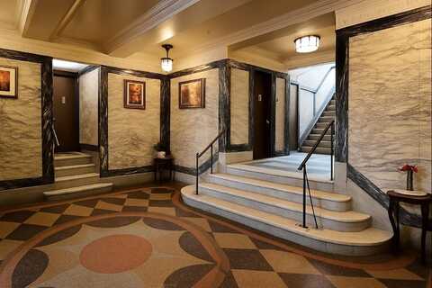 132 W 169th Street, Bronx, NY 10452
