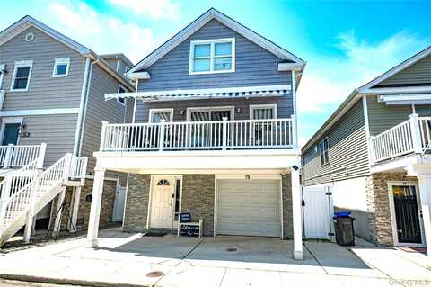 75 New Hampshire Street, Long Beach, NY 11561