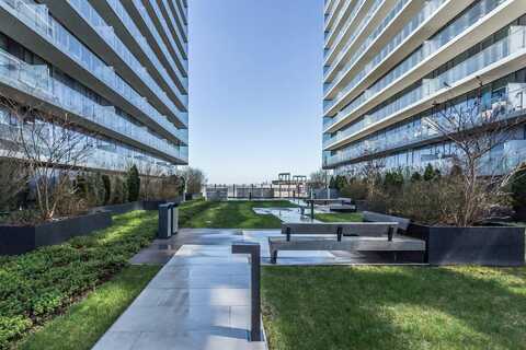 131-03 40th Road, Flushing, NY 11354