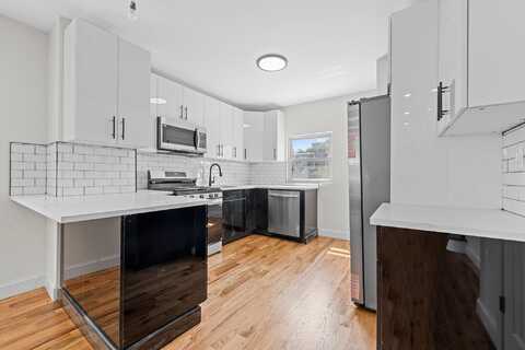 13336 114th Place, South Ozone Park, NY 11420