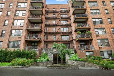117 S Highland Avenue, Ossining, NY 10562