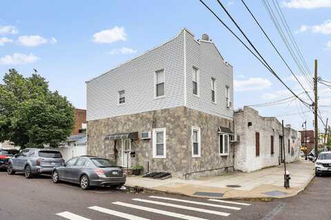 5801 59th Street, Maspeth, NY 11378