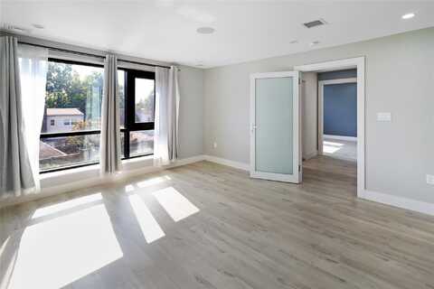 4953 Fresh Meadow Lane, Fresh Meadows, NY 11365