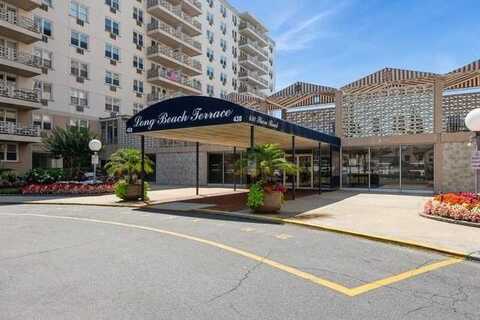 450 Shore Road, Long Beach, NY 11561