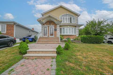 225-15 147 Avenue, Rosedale, NY 11413