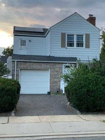 187 Perry Street, Hempstead, NY 11550