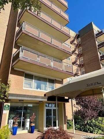 212-30 23rd Avenue, Bayside, NY 11360