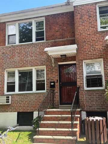 13846 68th Drive, Kew Gardens, NY 11367