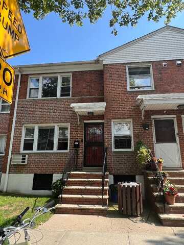 13846 68th Drive, Kew Gardens, NY 11367