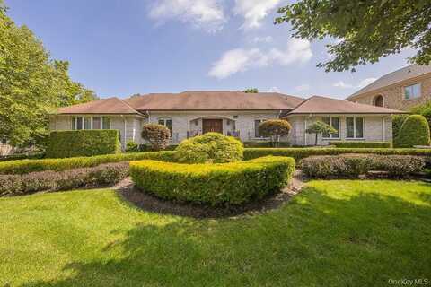305 S Grandview Avenue, Monsey, NY 10952