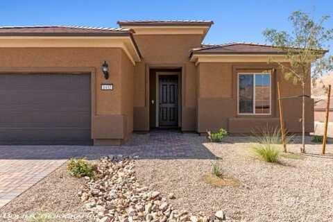 1432 Bonanza Peak View, Mesquite, NV 89034