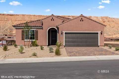 1503 Saw Mill Crossing, Mesquite, NV 89034