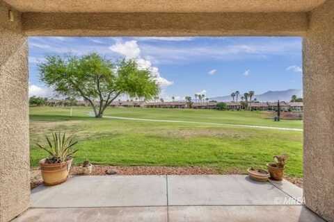 1074 Chaparral Drive, Mesquite, NV 89027