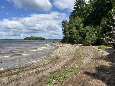 103 Moose Trail Road, Waltham, ME 04605
