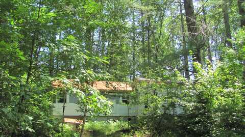 14 George Alen Acres, Waterford, ME 04088